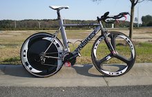 Lynskey Level 4