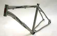 Lynskey Pro26