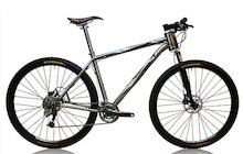 Lynskey Pro29