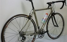 Lynskey Sportive