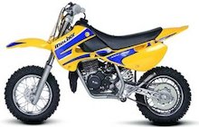 Macbor XC 510 S