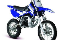 Macbor XC 512 Pro