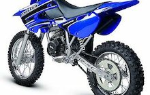 Macbor XC 512 S
