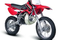 Macbor XC 512 T