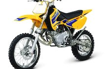 Macbor XC 515 R 6v