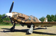 Macchi C.202