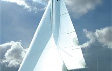 MacGregor M-26-M