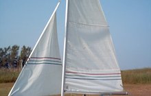 MacGregor Venture 15 Catamaran