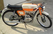 Malanca 3M