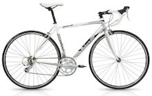 Malvern Star Oppy A2