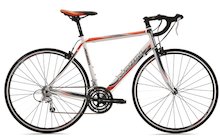 Marin Argenta A6