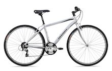 Marin Larkspur CS3