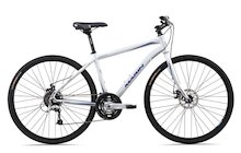 Marin Larkspur CS4