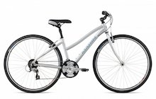 Marin Larkspur Womens