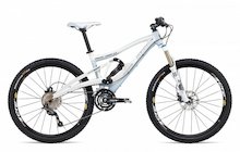 Marin Mount Vision 5.8 WFG