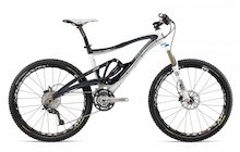 Marin Mount Vision 5.9