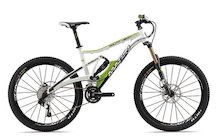 Marin Mount Vision XM8