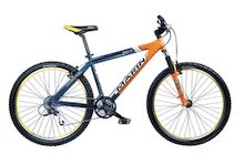 Marin Quake 7.0