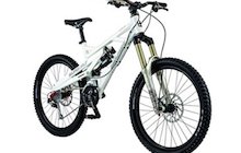 Marin Quake 7.3
