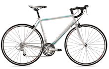 Marin Ravenna A6 WFG