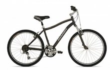 Marin Redwood