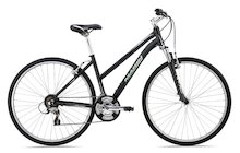Marin San Anselmo Womens DS2