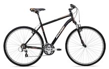 Marin San Rafael DS1