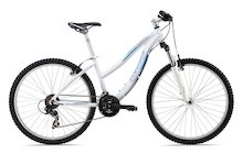 Marin Sky Trail Womens