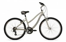 Marin Stinson Womens