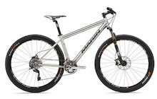 Marin Team Titanium