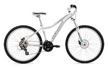 Marin Wildcat Trail