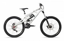 Marin XLT 180 7.8