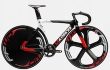 Marinoni P-Star