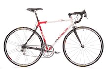 Marinoni Piuma Xpress