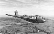 Martin B-10
