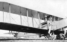 Martin MBT