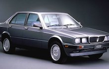 Maserati 422