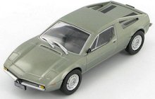 Maserati Merak
