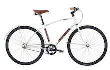 Masi Soulville 3