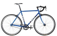 Masi Speciale Commuter