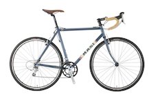 Masi Speciale CX