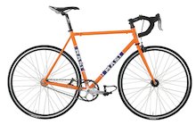 Masi Speciale Fixed