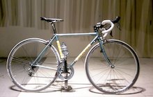Masi Speciale Premio