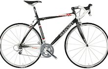 Masi Volumetrica 3VC
