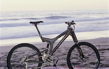 Maverick ML 8