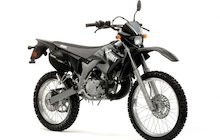 MBK X-Limit Enduro