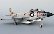 McDonnell F-3H Demon