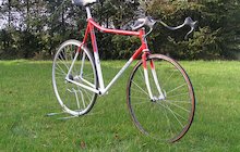 Mercian 653