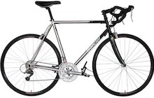 Mercier Aquila