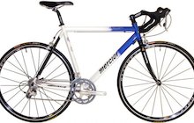 Mercier Draco AL